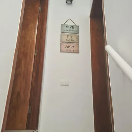 Casa Caya 10 Chío