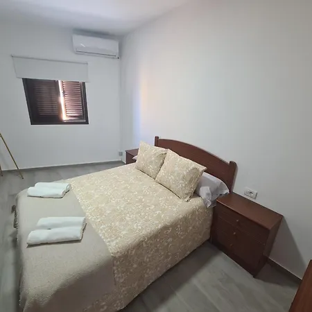 Casa Caya 10 *