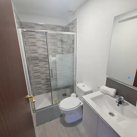 Casa Caya 10 Сasa de vacaciones *