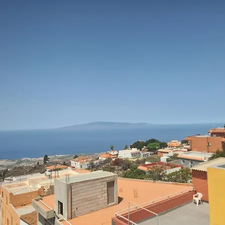 Casa Caya 10