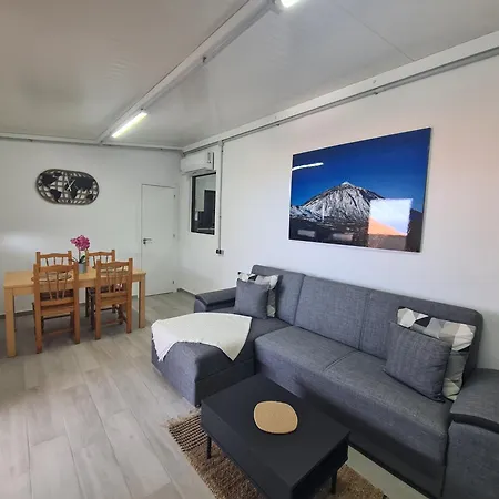 Casa Caya 10 Chío