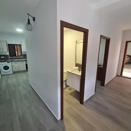 Casa Caya 10 Сasa de vacaciones *
