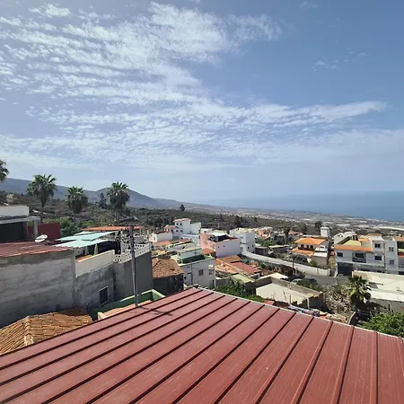 Casa Caya 10 Сasa de vacaciones